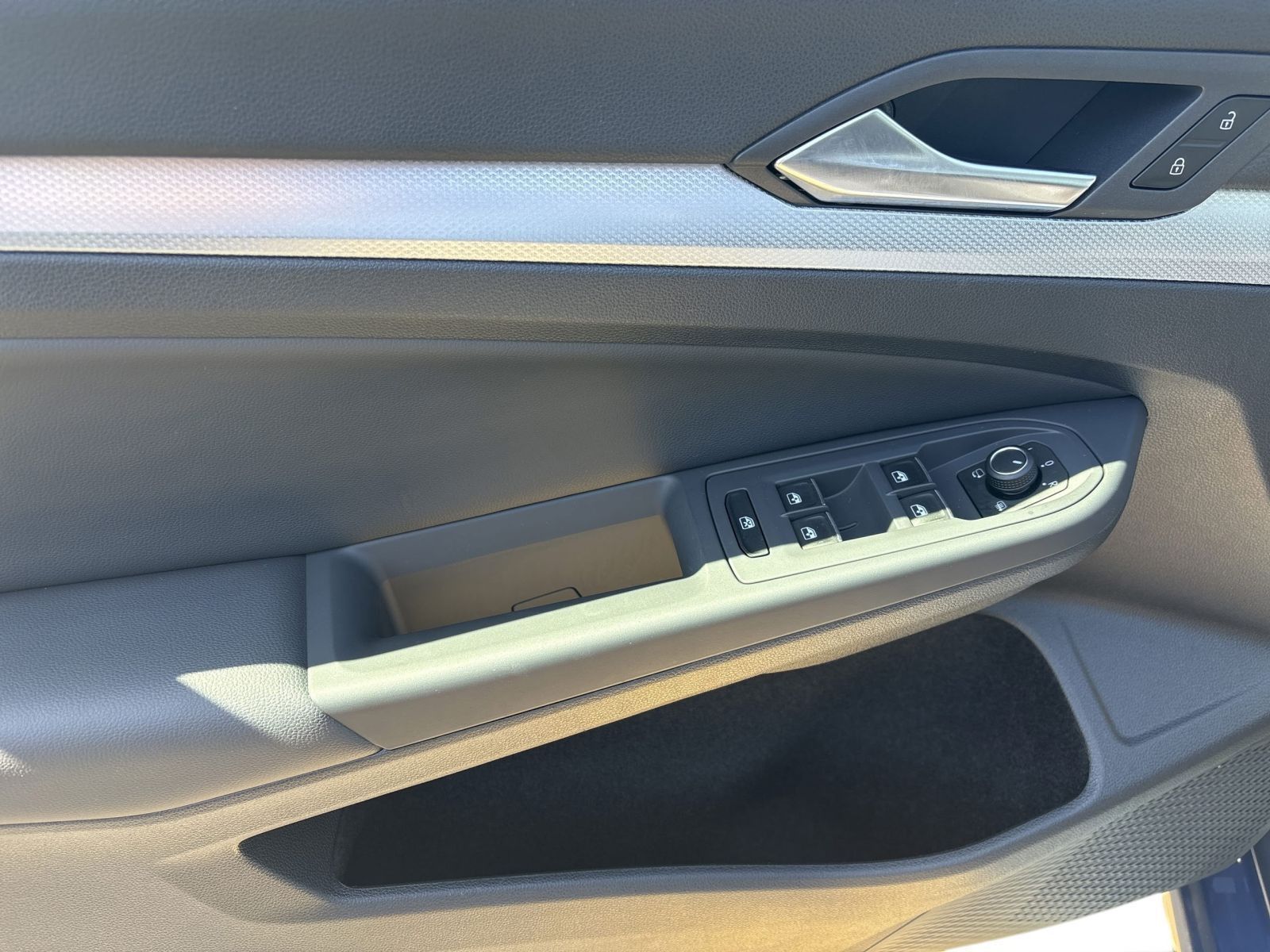 Volkswagen Golf - Bild 10