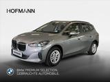 BMW 218d Active Tourer Aut. AHK+DrivAssist+360°+HuD