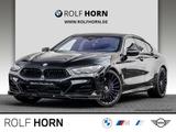 ALPINA B8 4.4 Bi-Turbo Navi Pano Vollleder HUD Laser - ALPINA: Turbo