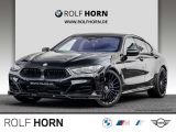 ALPINA B8 4.4 Bi-Turbo Navi Pano Vollleder HUD Laser - ALPINA B8 mit Benzin-Antrieb: Coupé