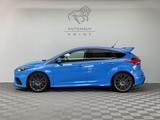 Ford Focus RS|1.Hand|Kamera|Schale|SYNC|Keyless| - Ford Focus: RS