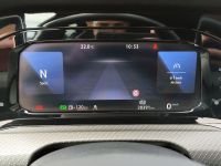 Volkswagen Golf - Vorschau Bild 24
