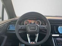 Audi Q7 - Vorschau Bild 14