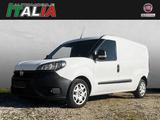 Fiat Doblo Cargo 1.6 Multijet MAXI SX-High-End - Fiat Doblo aus 2021