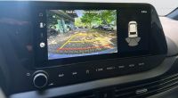 Hyundai i20 - Vorschau Bild 15