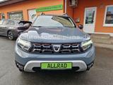 Dacia Duster II Extreme 1.3TCe 150 4WD FACELIFT/ALLRAD - Dacia Gebrauchtwagen von 2023