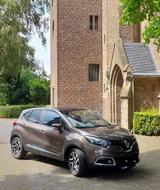 Renault Captur ENERGY TCe 120 - Renault: R12