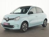 Renault Twingo Techno Faltschiebedach|Kamera|R&GO+Klima - gebrauchte Renault Twingo aus dem Jahr 2023