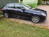 Mercedes-Benz 350 - Mercedes-Benz 350 Gebrauchtwagen