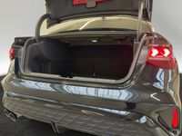 Audi S3 - Vorschau Bild 6