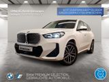 BMW iX1 xDrive30 M Sport AHK LiveCockpitProf Kamera - BMW iX1 Jahreswagen