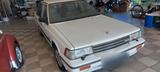 Nissan Datsun Laurel Motorschaden - Nissan Laurel Gebrauchtwagen