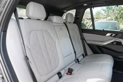 BMW X5 – 32 / 39