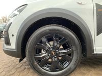 Dacia Jogger - Vorschau Bild 13