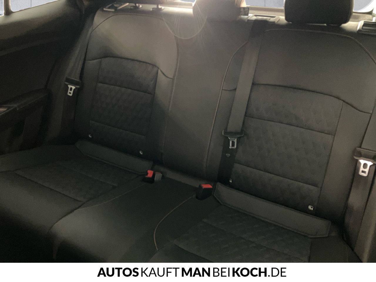 MG3