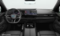 BMW 550 - Vorschau Bild 4