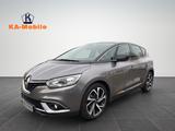 Renault Scenic IV BOSE Edition*1.Hand*Leder*Navi*Top! - Renault Scenic in Duisburg