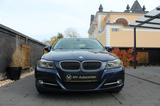 BMW 320d Limousine, Navi,Teilleder,Bi-Xenon,TÜV10/27 - BMW: X10