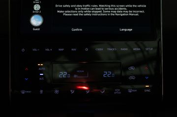 Fahrzeugabbildung Hyundai Tucson Trend1.6 CRDI 48V 4WD