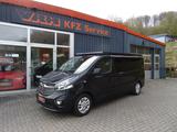 Opel Vivaro B Kombi Life L2H1, AHK, SHZ, 7-Sitzer *7