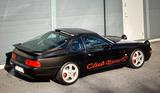 Porsche 968 CS CLUB SPORT - Porsche 968 aus 1994