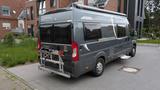 Pössl Roadcruiser Ducato 4,25t multijet 2,3 150 PS - Offers