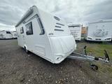 Caravelair Alba 460 Style Autark Markise mit Vorzelt/Moover - Offers matching your search criteria