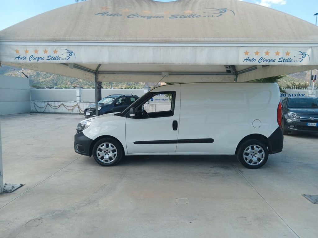 Image of Fiat Other