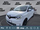 Renault Twingo Electric Urban Night Kamera/SHZ/Navi - Renault Twingo electric-Urban-Night