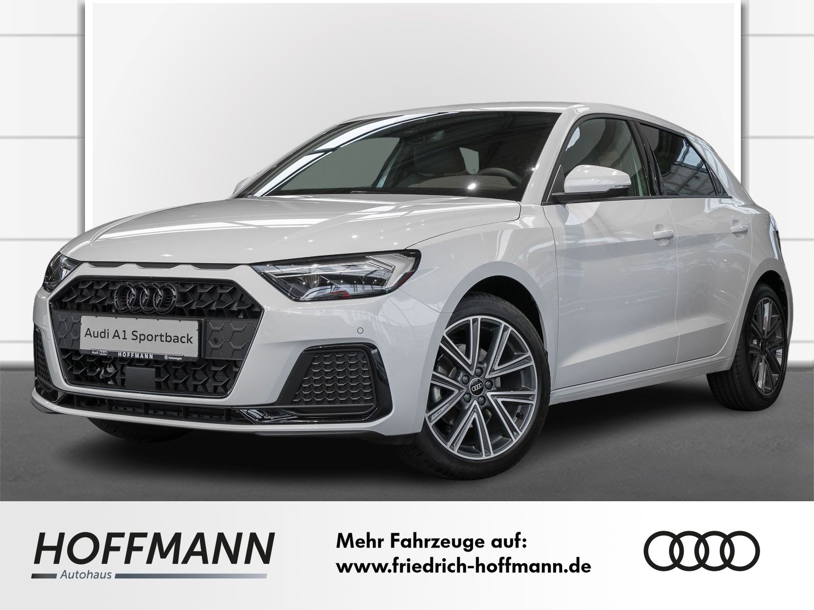 Fahrzeugbild