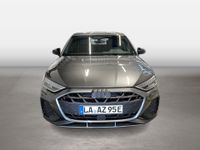 Audi A3 - Vorschau Bild 7