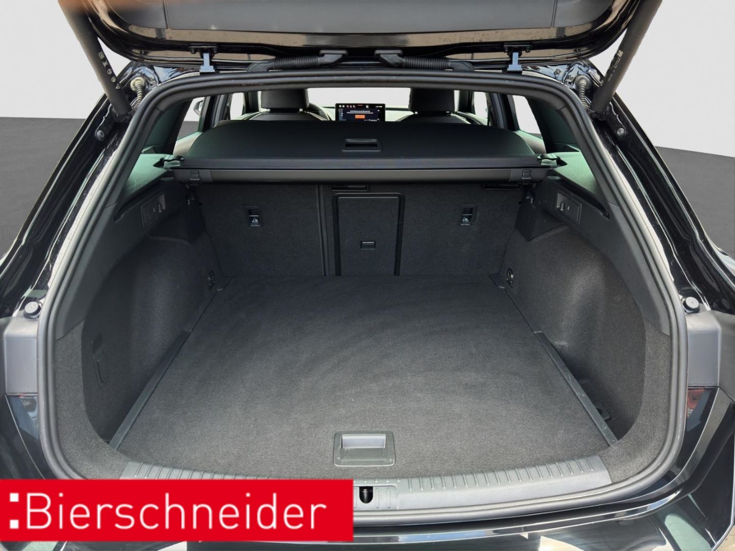 Cupra Leon - Bild 27
