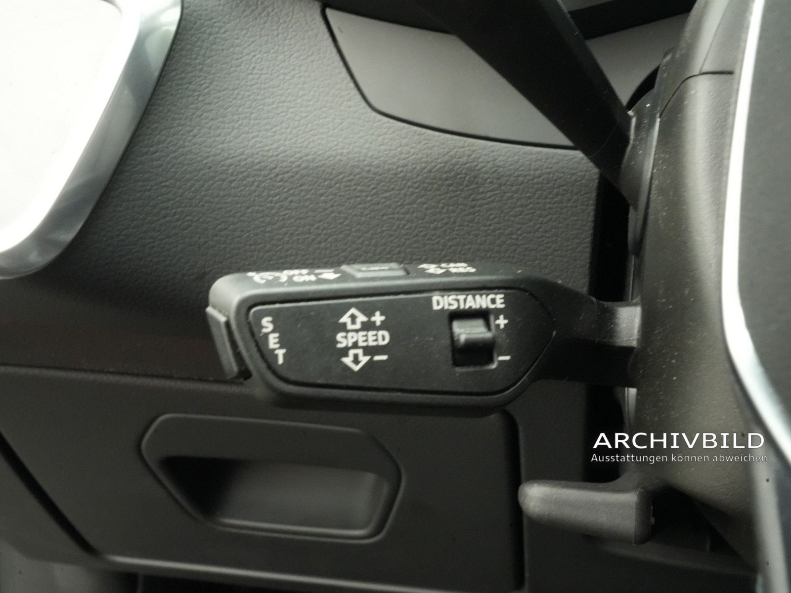 Audi A6 - Bild 24