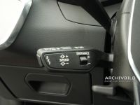 Audi A6 - Vorschau Bild 24