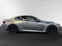 BMW M2 - Vorschau Bild 2