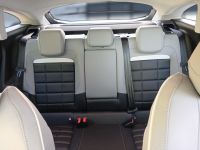 Citroën C4 - Vorschau Bild 19