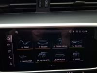Audi A6 - Vorschau Bild 13