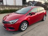 Opel Astra 1.2 Direct Injection Turbo 96kW Editio...