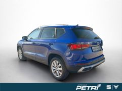 Foto Nummer 3: SEAT Ateca