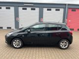 Opel Corsa E Active ecoFlex - Opel Corsa aus 2018
