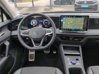 Volkswagen Tiguan - Vorschau Bild 8