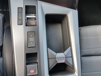 Opel Grandland (X) - Vorschau Bild 25