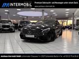 Mercedes-Benz S 500 4Matic*MAGIC-SKY*MASSAGE*360°*Swarovski - Mercedes-Benz: Sk