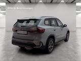 BMW X1 sDrive18d Kamera Driv.Assist Sportsitze - BMW: Assist