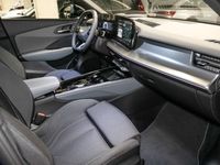 Audi Q3 - Vorschau Bild 15