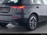 Mercedes-Benz A 200 Kompakt ADVANCED/AHK/LED/WINTER/KAMERASHZ - Mercedes-Benz A-Class Jahreswagen: Automatik