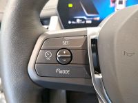 BMW 220 Active Tourer - Vorschau Bild 21