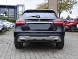 Mercedes-Benz GLA 180 Urban DCT KLIMA ALU ESP ASR Leder Komfor - Mercedes-Benz GLA 180 aus 2018