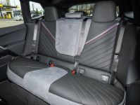 BMW iX - Vorschau Bild 9