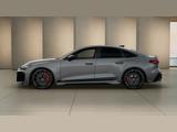 Audi RS 5 Lim UPE 128.840 Tech pro Panorama B&O 21" - Audi RS5 B8
